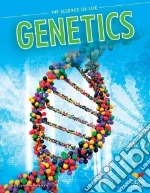 Genetics