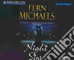 Nightstar