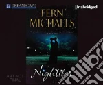 Nightstar