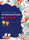 An Illustrated Guide to Korean libro str