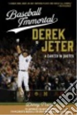 Derek Jeter