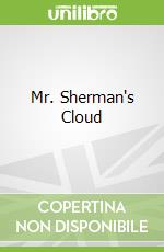 Mr. Sherman's Cloud