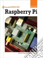 Raspberry Pi