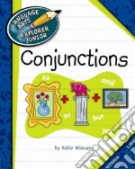 Conjunctions