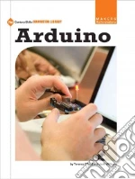 Arduino