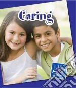 Caring