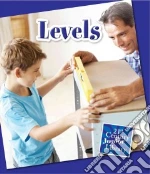 Levels