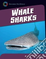 Whale Sharks