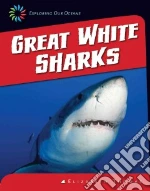 Great White Sharks