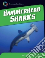 Hammerhead Sharks