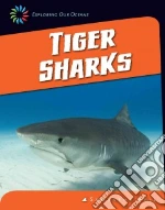 Tiger Sharks