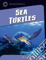 Sea Turtles