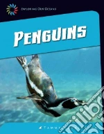 Penguins