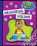 Measuring Volume