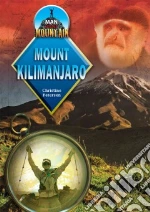 Mount Kilimanjaro