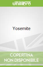 Yosemite