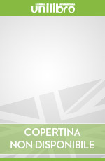 Fossils libro in lingua di Pettiford Rebecca