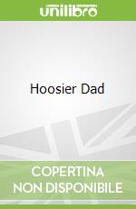 Hoosier Dad