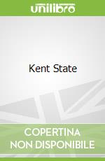 Kent State