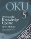 Orthopaedic Knowledge Update 5 libro str