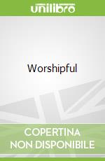Worshipful