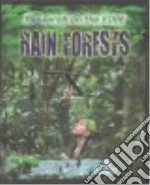 Rain Forests