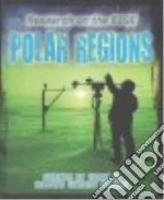 Polar Regions
