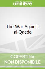 The War Against al-Qaeda