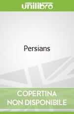 Persians