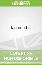 Ragamuffins