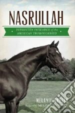 Nasrullah