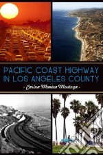 Pacific Coast Highway in Los Angeles County