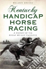 Kentucky Handicap Horse Racing
