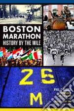 Boston Marathon
