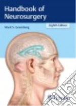 Handbook of Neurosurgery