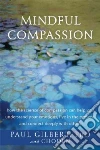 Mindful Compassion libro str