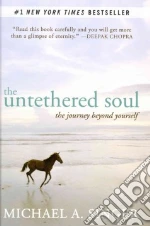 The Untethered Soul