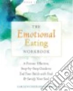 The Emotional Eating