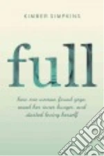Full