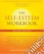 The Self-Esteem
