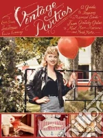 Vintage Parties libro str
