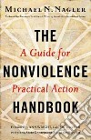 The Nonviolence Handbook libro str