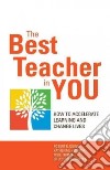 The Best Teacher in You libro str