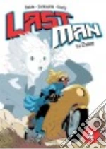 Last Man 3