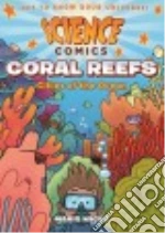Coral Reefs