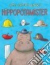 Hippopotamister libro str