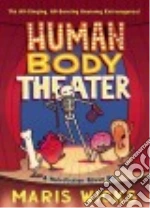 Human Body Theater