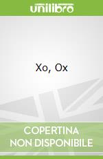 Xo, Ox