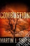 Combustion libro str
