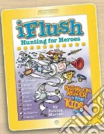 Uncle John's Iflush